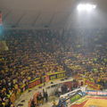 ARIS-paok 15112008  87-76  08