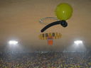 ARIS-paok 15112008  87-76  10