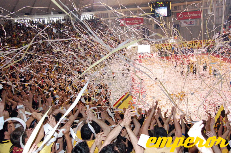 ARIS-pao 13052009 53-66 05 - ARIS-pao_13052009__53-66__05.jpg ARIS-pao_13052009__53-66__05.jpg