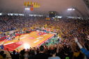 ARIS-pao 13052009  53-66  11