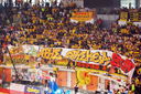 ARIS-pao 13052009  53-66  13