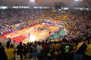 ARIS-pao 13052009  53-66  17