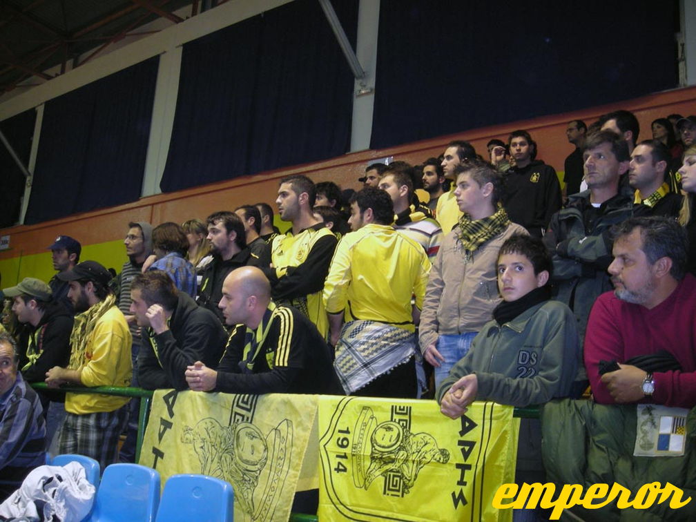 kabala-ARIS 22112008  68-74  04