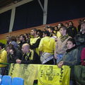 kabala-ARIS_22112008__68-74__04.jpg