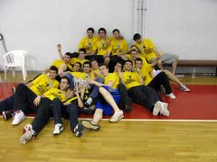 Basket Efibwn Panellinio 01