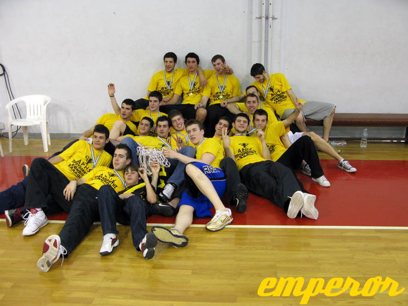 Basket Efibwn Panellinio 01