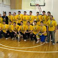 Basket Efibwn Panellinio 02