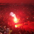 09-10 ARIS-paok 01