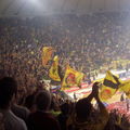 09-10_ARIS-paok_09.jpg