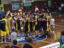 10-11 Ikaroi Serrwn-ARIS 08