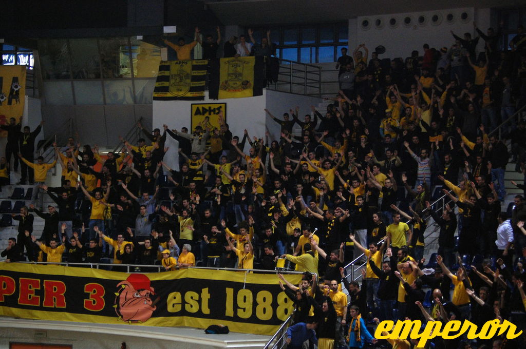 11-12 ARIS-osfp 70-71 01