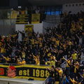 11-12 ARIS-osfp 70-71 01