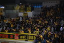 11-12 ARIS-osfp 70-71 01