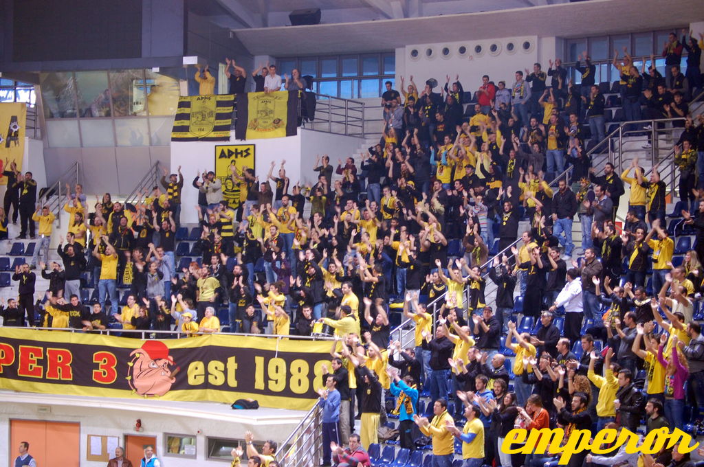 11-12 ARIS-osfp 70-71 02