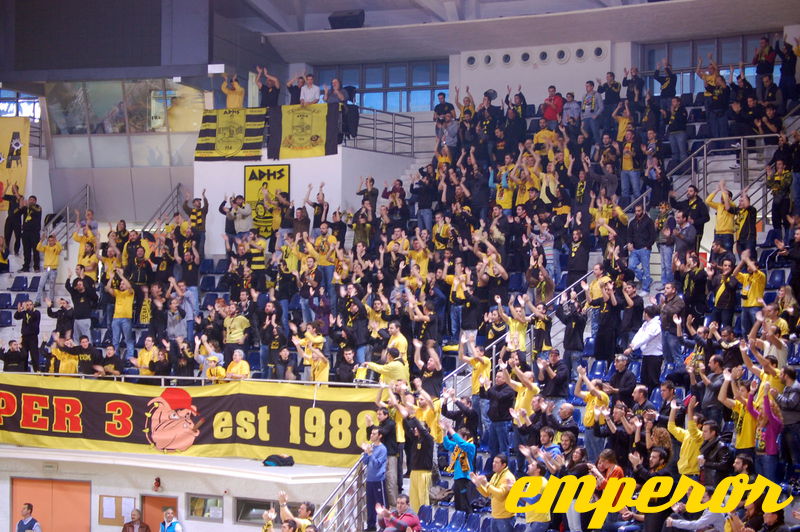 11-12 ARIS-osfp 70-71 02