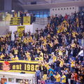 11-12 ARIS-osfp 70-71 02