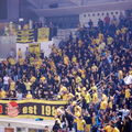 11-12 ARIS-osfp 70-71 03