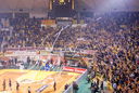 11-12 ARIS-paok 81-71 01