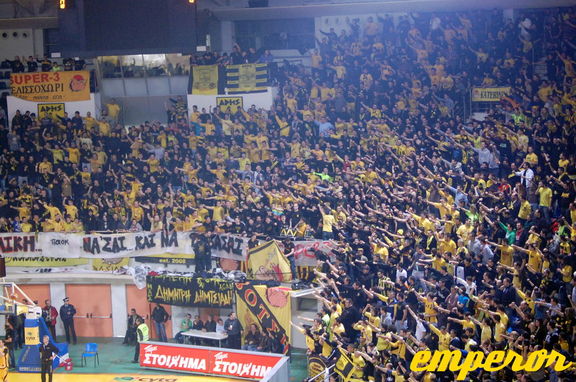 11-12 ARIS-paok 81-71 05