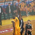 11-12 ARIS-paok 81-71 15