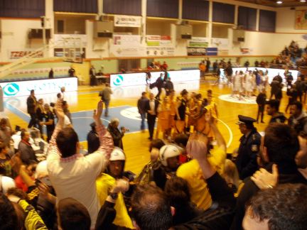 11-12 Kavala-ARIS 60-68 11