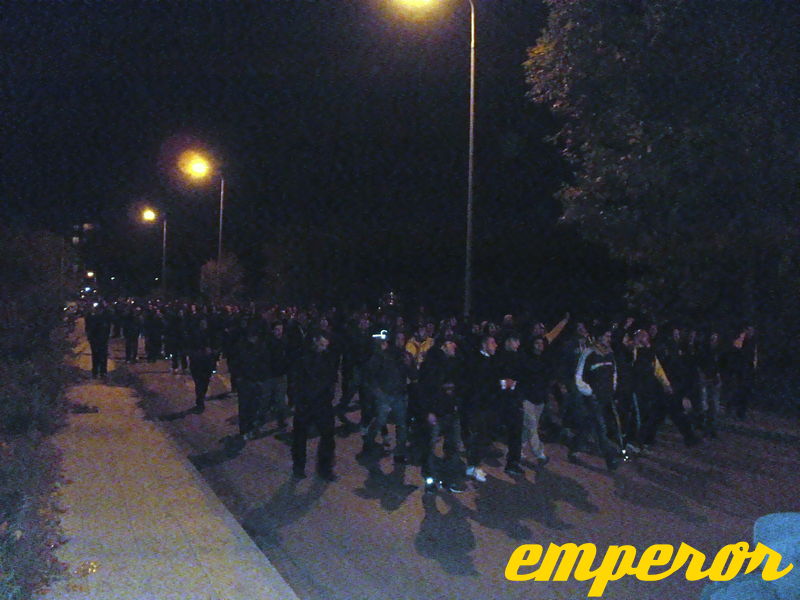 11-12 kaod-ARIS 01 - 11-12_kaod-ARIS_01.jpg 11-12_kaod-ARIS_01.jpg