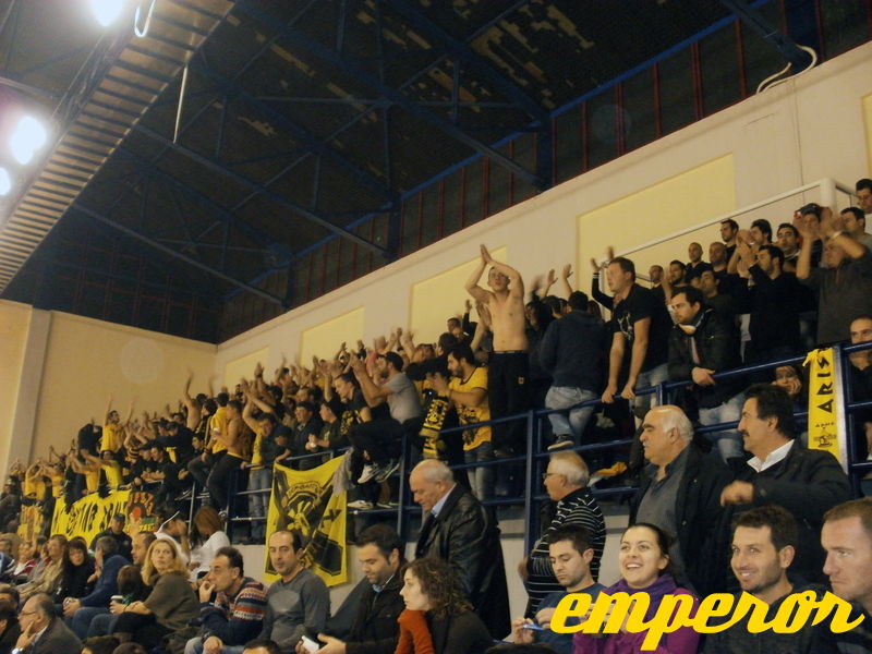 11-12 kaod-ARIS 03 - 11-12_kaod-ARIS_03.jpg 11-12_kaod-ARIS_03.jpg