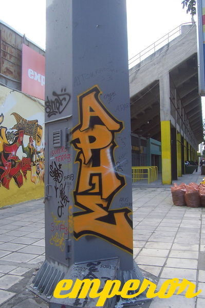Graffiti 03 - Graffiti_03.jpg Graffiti_03.jpg