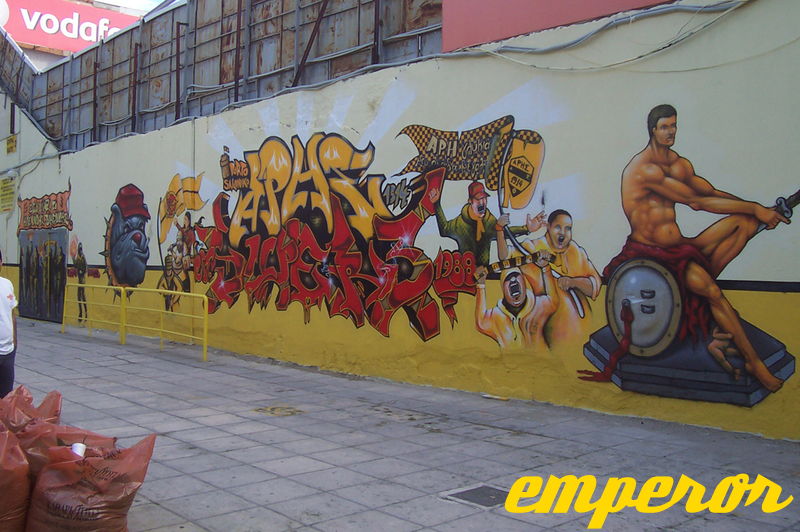 Graffiti 04 - Graffiti_04.jpg Graffiti_04.jpg