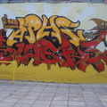 Graffiti 06