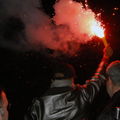 Ipodoxi Amoroso 02