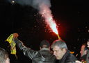 Ipodoxi Amoroso 04