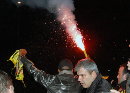 Ipodoxi Amoroso 04