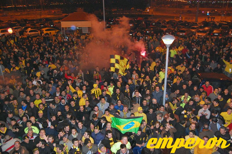 Ipodoxi Amoroso 07 - Ipodoxi_Amoroso_07.jpg Ipodoxi_Amoroso_07.jpg