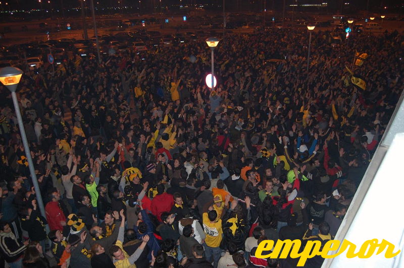Ipodoxi Amoroso 09 - Ipodoxi_Amoroso_09.jpg Ipodoxi_Amoroso_09.jpg
