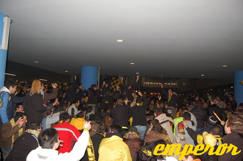 Ipodoxi Amoroso 10 - Ipodoxi_Amoroso_10.jpg Ipodoxi_Amoroso_10.jpg