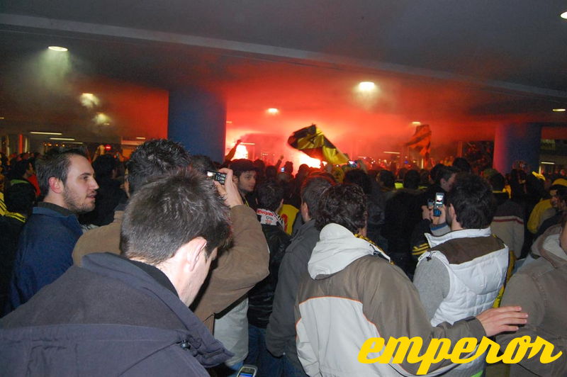 Ipodoxi Amoroso 18 - Ipodoxi_Amoroso_18.jpg Ipodoxi_Amoroso_18.jpg