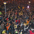 Ipodoxi Amoroso 21