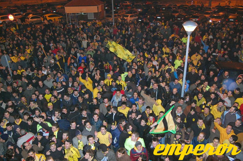 Ipodoxi Amoroso 28 - Ipodoxi_Amoroso_28.jpg Ipodoxi_Amoroso_28.jpg