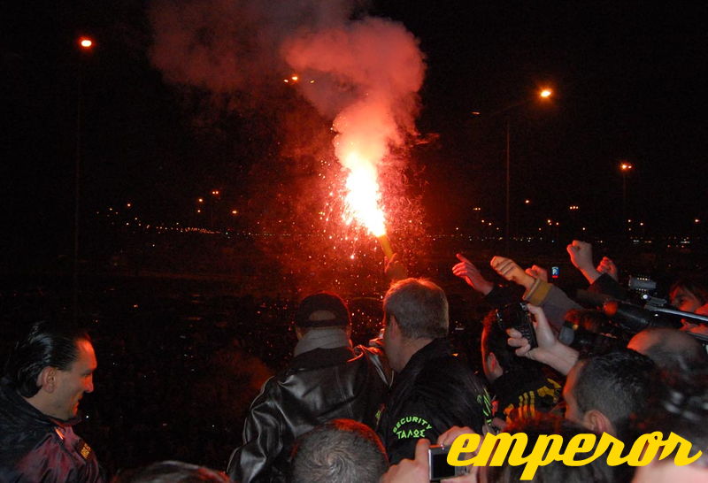 Ipodoxi Amoroso 35 - Ipodoxi_Amoroso_35.jpg Ipodoxi_Amoroso_35.jpg