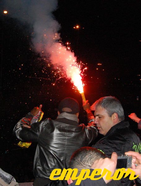 Ipodoxi Amoroso 39 - Ipodoxi_Amoroso_39.jpg Ipodoxi_Amoroso_39.jpg