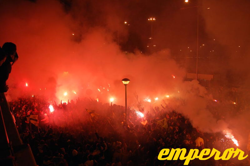 Ipodoxi Amoroso 40 - Ipodoxi_Amoroso_40.jpg Ipodoxi_Amoroso_40.jpg