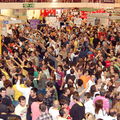 Ekthesi 2009 Fans 03