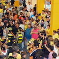 Ekthesi_2009_Fans_07.jpg