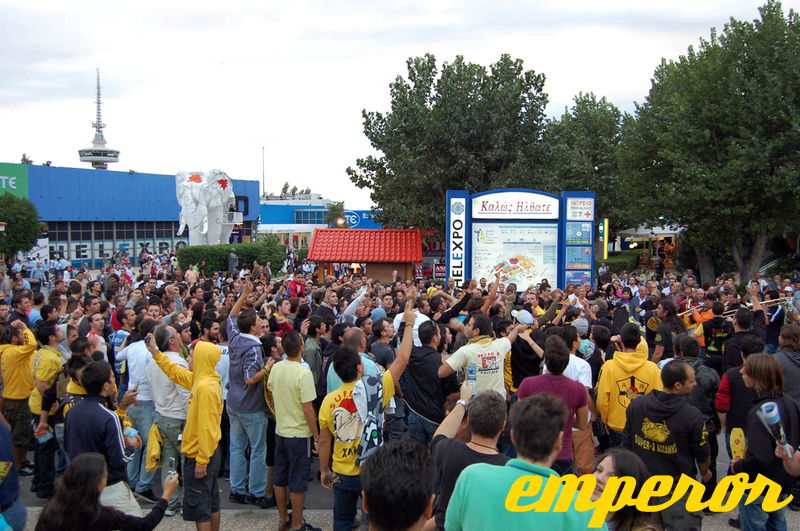 Ekthesi_2009_Fans_11.jpg