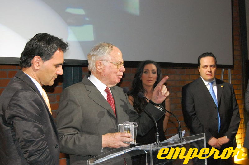 Giorti 94xroniaARIS 06 - Giorti_94xroniaARIS_06.jpg Giorti_94xroniaARIS_06.jpg