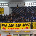 Kopi_Pitas_ARI_20012008__13.jpg