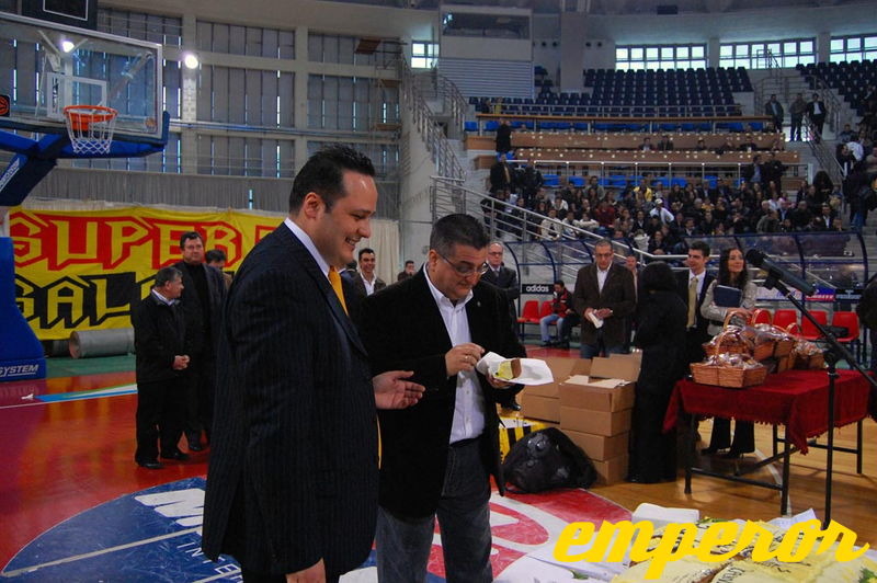 Kopi Pitas ARI 20012008 19 - Kopi_Pitas_ARI_20012008__19.jpg Kopi_Pitas_ARI_20012008__19.jpg
