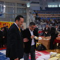 Kopi_Pitas_ARI_20012008__19.jpg