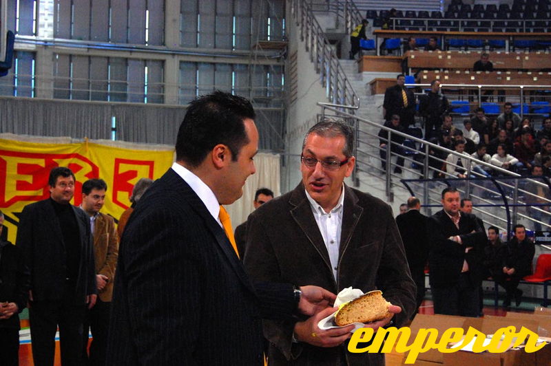 Kopi_Pitas_ARI_20012008__40.jpg